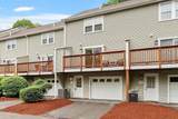 134 Patrick Road - Photo 26