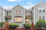 134 Patrick Road - Photo 27