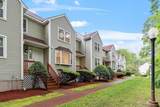 134 Patrick Road - Photo 28