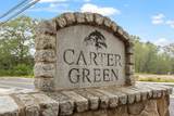 134 Patrick Road - Photo 29