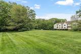 134 Patrick Road - Photo 30