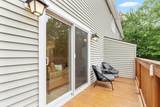 134 Patrick Road - Photo 4