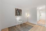134 Patrick Road - Photo 5