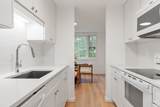 134 Patrick Road - Photo 7