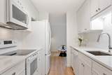 134 Patrick Road - Photo 8
