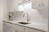 134 Patrick Road - Photo 9