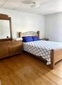 255 Columbia Street - Photo 1