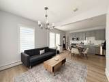 322 Hurley St - Photo 1