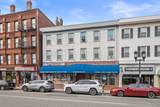 10 Salem Street - Photo 1