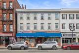 10 Salem Street - Photo 2