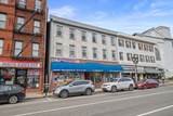 10 Salem Street - Photo 3