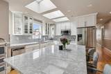 51 Hamilton Street - Photo 1