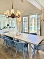 106 A Surfside Rd - Photo 13