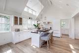 106 A Surfside Rd - Photo 15