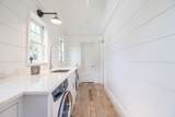 106 A Surfside Rd - Photo 21