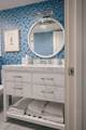 106 A Surfside Rd - Photo 27