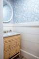 106 A Surfside Rd - Photo 33