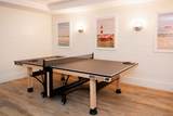 106 A Surfside Rd - Photo 34