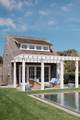 106 A Surfside Rd - Photo 38