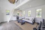 106 A Surfside Rd - Photo 39