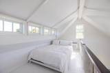 106 A Surfside Rd - Photo 40