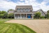 106 A Surfside Rd - Photo 41