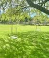 106 A Surfside Rd - Photo 42