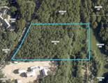 Lot 288 Seapuit River Rd A - Photo 3