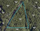 Lot 289 Seapuit River Road B - Photo 3