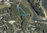 Lot 290 0 Indian Trail - Photo 4