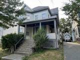 50 Dartmouth Street - Photo 1