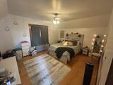 50 Dartmouth Street - Photo 10
