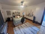 50 Dartmouth Street - Photo 11