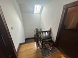 50 Dartmouth Street - Photo 12