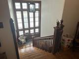 50 Dartmouth Street - Photo 13