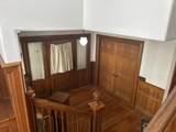 50 Dartmouth Street - Photo 14