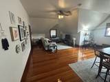50 Dartmouth Street - Photo 2