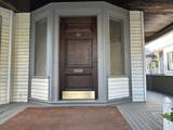 50 Dartmouth Street - Photo 3