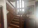50 Dartmouth Street - Photo 4