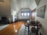 50 Dartmouth Street - Photo 5