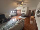 50 Dartmouth Street - Photo 7