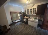 50 Dartmouth Street - Photo 8