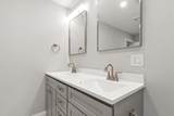 106-108 Lawrence St. - Photo 25