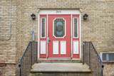 345 Pawtucket Blvd - Photo 2