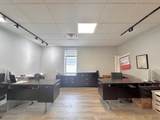 369 Broadway - Photo 4