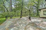 19 Ridge Rd - Photo 25