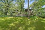 19 Ridge Rd - Photo 26