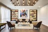 275 Second Ave - Photo 1