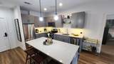 275 Second Ave - Photo 13