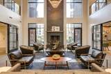 275 Second Ave - Photo 16